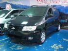 台中市HYUNDAI  / MATRIX HYUNDAI 現代 / Matrix中古車
