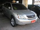 台中市LEXUS / RX330 LEXUS 凌志 / RX330中古車