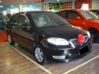 台中市TOYOTA / VIOS TOYOTA 豐田 / Vios中古車