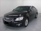 台中市TOYOTA / CAMRY TOYOTA 豐田 / Camry中古車