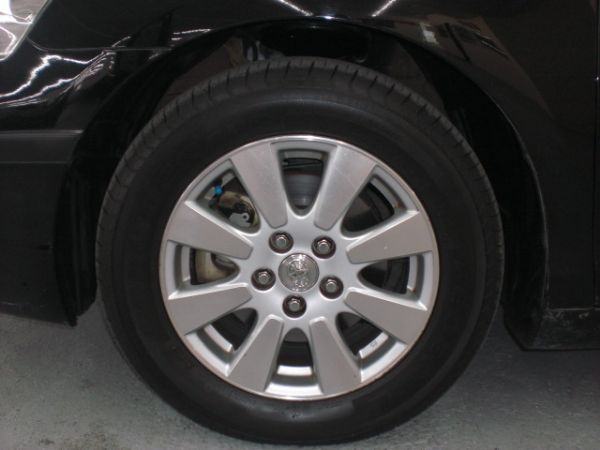 TOYOTA / CAMRY 照片2