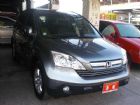 台中市HONDA / CRV HONDA 台灣本田 / CR-V中古車