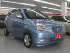 台中市KIA / EURO STAR KIA 起亞 / Euro Star中古車