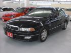 台中市MITSUBISHI  / GALANT MITSUBISHI 三菱 / Galant中古車