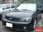 台中市運通汽車-2006年-福特 Aero FORD 福特 / Tierra中古車