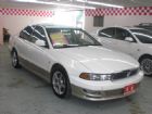 台中市MITSUBISHI / GALANT MITSUBISHI 三菱 / Galant中古車