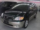 台中市MAZDA /  MPV MAZDA 馬自達 / MPV中古車