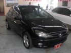 台中市PEUGEOT / 206 PEUGEOT 寶獅 / 206中古車