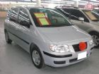 台中市HYUNDAI  / MATRIX HYUNDAI 現代 / Matrix中古車