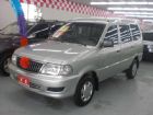 台中市TOYOTA / ZACE TOYOTA 豐田 / Zace(瑞獅)中古車