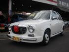 台中市06年 日產 Verita NISSAN 日產 / Verita中古車