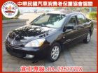 台中市RA~      1600        MITSUBISHI 三菱 / Global Lancer中古車