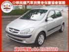 台中市【松順汽車】全新 2009 現代 NEW HYUNDAI 現代中古車