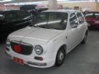 台中市NISSAN /  VERITA NISSAN 日產 / Verita中古車