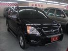 台中市HONDA / CRV HONDA 台灣本田 / CR-V中古車