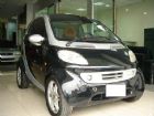 台中市大眾汽車 SAVE認證車商 SMART 斯麥特 / For Two中古車