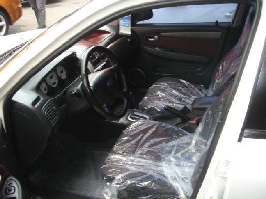 大眾汽車 SAVE認證車商 照片2