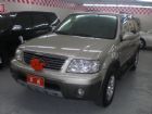 台中市FORD / ESCAPE FORD 福特 / Escape中古車