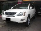 台中市LEXUS / RX330 LEXUS 凌志 / RX330中古車