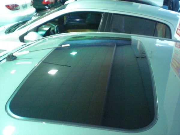 FORD / FOCUS 照片8