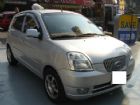 台中市大眾汽車 SAVE認證車商 KIA 起亞 / Euro Star中古車