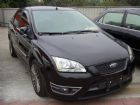 桃園市Focus FORD 福特 / Focus中古車