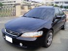 台中市ACCORD K9 HONDA 台灣本田 / Accord中古車