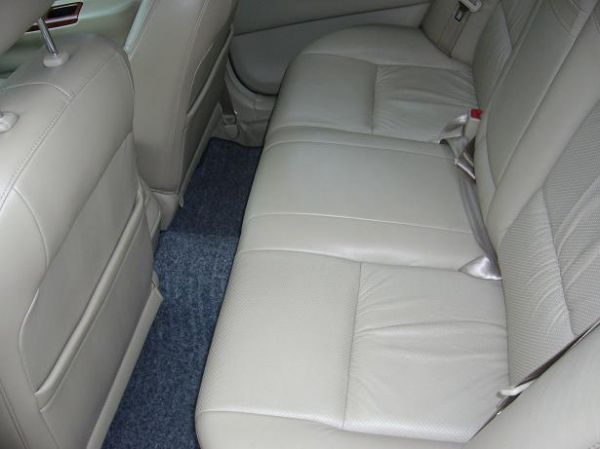 Altis 照片3