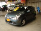 新北市SUZUKI SWIFT SUZUKI 鈴木 / Swift中古車