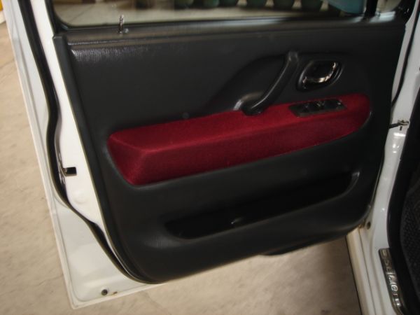 SUZUKI SOLIO 所立歐 照片3