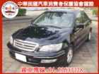 台中市新菱帥 MITSUBISHI 三菱 / Lancer中古車