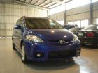 台中市MAZDA 5  MAZDA 馬自達 / 5中古車