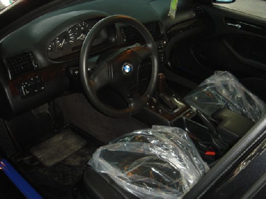 318I 照片4