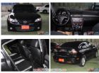 台中市全額貸款.免訂金.免保人.免頭款 MAZDA 馬自達 / 3中古車