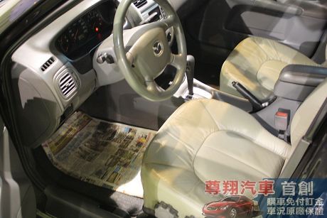 全額貸款.免訂金.免保人.免頭款 照片8
