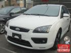 台中市運通汽車-2007年-福特 Focus FORD 福特 / Focus中古車