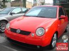 台中市運通汽車-2001年-福特 Lupo VW 福斯 / Lupo中古車