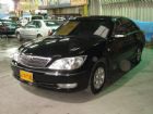 新北市TOYOTA CAMRY TOYOTA 豐田 / Camry中古車