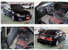 台中市全額貸款.免訂金.免保人.免頭款 MITSUBISHI 三菱 / Global Lancer中古車