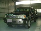 台中市大眾汽車 2003年式 福特ESCAPE FORD 福特 / Escape中古車