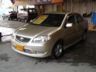 新北市TOYOTA VIOS TOYOTA 豐田 / Vios中古車