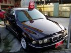 新北市523i BMW 寶馬 / 523i中古車