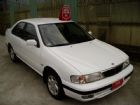 新北市CE NISSAN 日產 / Sentra中古車