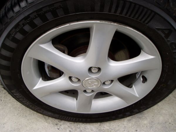ALTIS 照片8