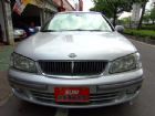 彰化縣Sentra 180 NISSAN 日產 / Sentra中古車