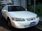 台中市CAMRY TOYOTA 豐田 / Camry中古車