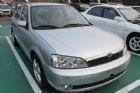 台中市***0981-023589*** FORD 福特 / Tierra中古車