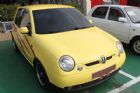 台中市***0981-023589*** VW 福斯 / Lupo中古車