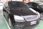 台中市***0981-023589*** FORD 福特 / Focus中古車