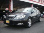 台中市03年 豐田 Camry TOYOTA 豐田 / Camry中古車